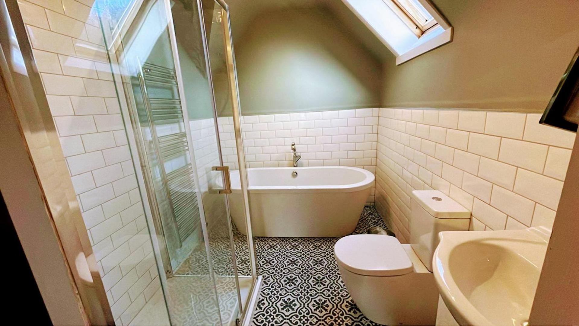 Achray House Restaurant With Rooms St Fillans Extérieur photo